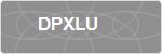 DPXLU