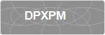 DPXPM