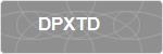 DPXTD