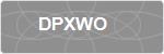 DPXWO