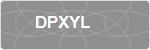 DPXYL