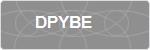 DPYBE