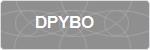 DPYBO