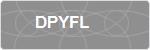DPYFL