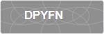 DPYFN