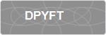 DPYFT