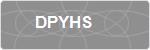 DPYHS