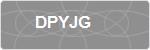 DPYJG
