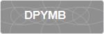 DPYMB