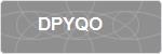 DPYQO