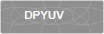 DPYUV
