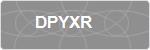 DPYXR