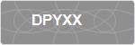 DPYXX