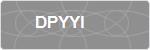 DPYYI