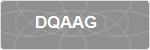 DQAAG