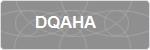 DQAHA