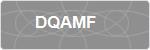 DQAMF