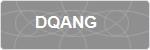 DQANG