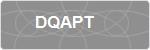 DQAPT