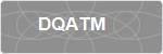 DQATM