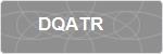DQATR