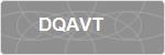 DQAVT