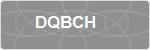 DQBCH