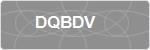 DQBDV