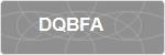 DQBFA