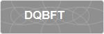 DQBFT