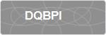 DQBPI