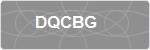 DQCBG