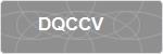 DQCCV
