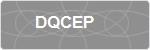 DQCEP