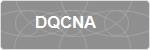 DQCNA