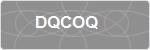 DQCOQ