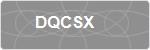 DQCSX