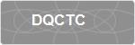 DQCTC