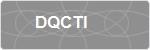 DQCTI