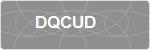 DQCUD