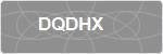 DQDHX