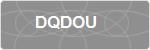DQDOU