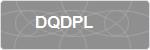 DQDPL