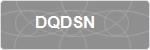 DQDSN