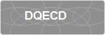 DQECD