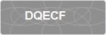 DQECF