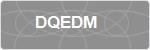DQEDM