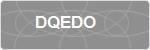 DQEDO
