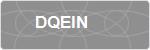 DQEIN