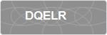 DQELR